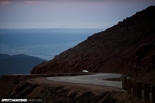 Larry_Chen_Speedhunters_infiniti_q50-12