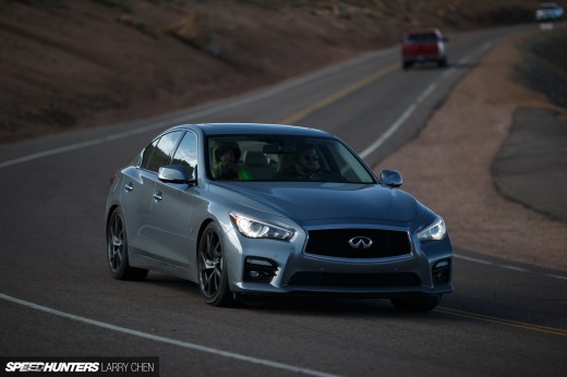 Larry_Chen_Speedhunters_infiniti_q50-13