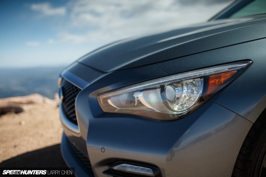 Larry_Chen_Speedhunters_infiniti_q50-15