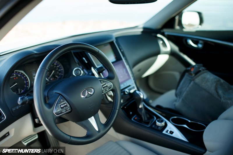 Larry_Chen_Speedhunters_infiniti_q50-16