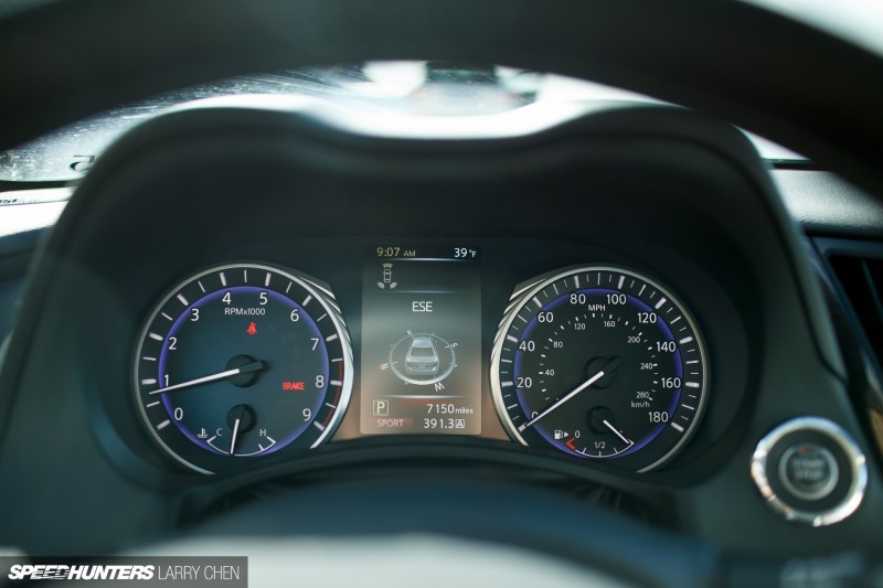 Larry_Chen_Speedhunters_infiniti_q50-17