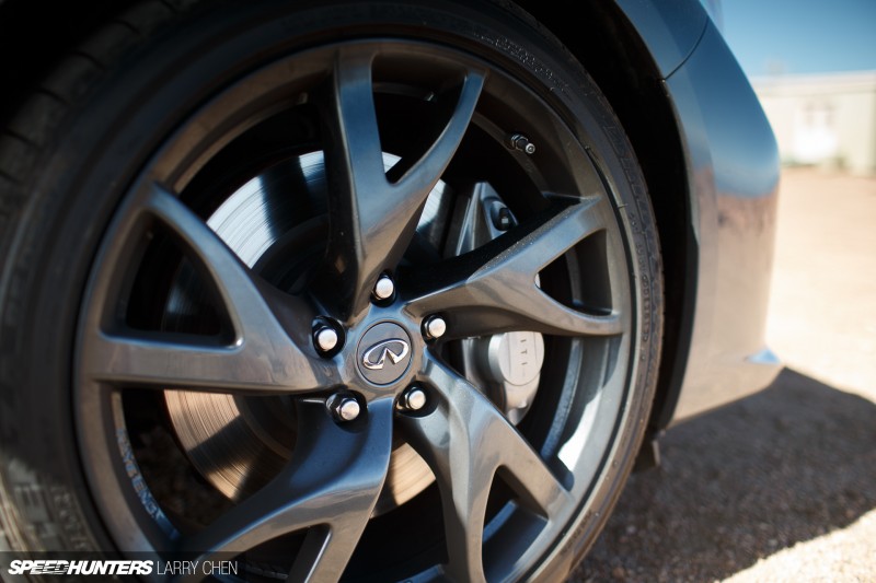 Larry_Chen_Speedhunters_infiniti_q50-18