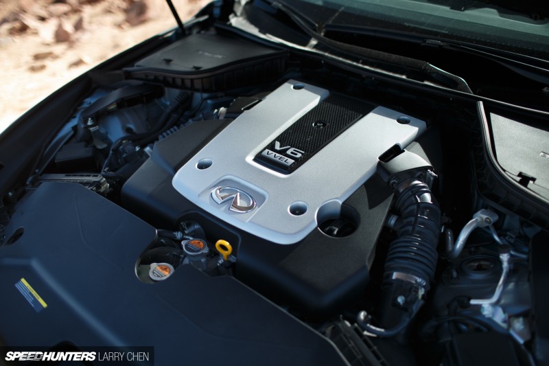 Larry_Chen_Speedhunters_infiniti_q50-19