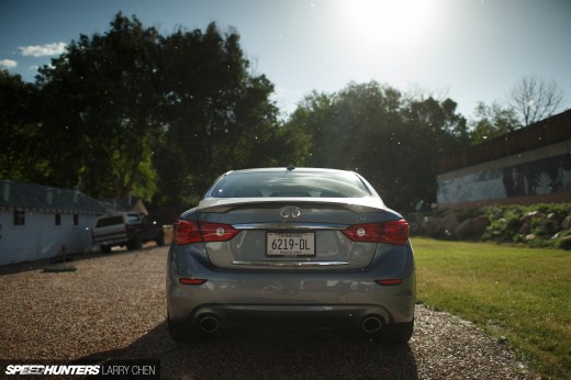 Larry_Chen_Speedhunters_infiniti_q50-2