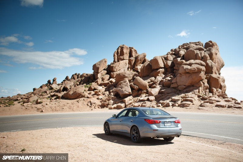 Larry_Chen_Speedhunters_infiniti_q50-21