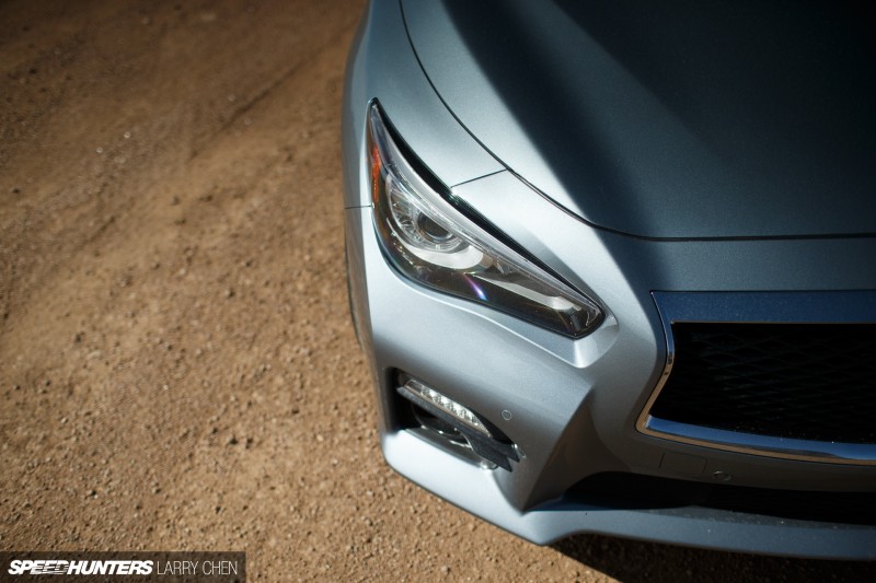 Larry_Chen_Speedhunters_infiniti_q50-22