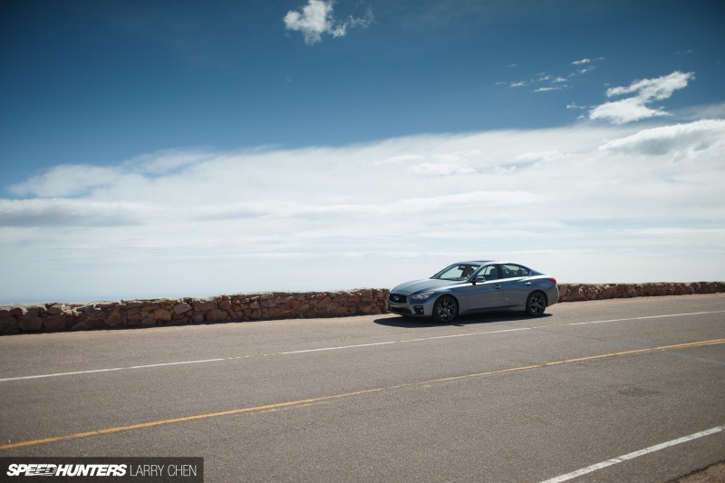 Larry_Chen_Speedhunters_infiniti_q50-23