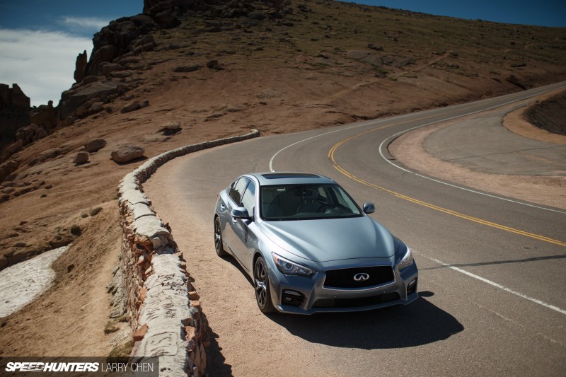 Larry_Chen_Speedhunters_infiniti_q50-24