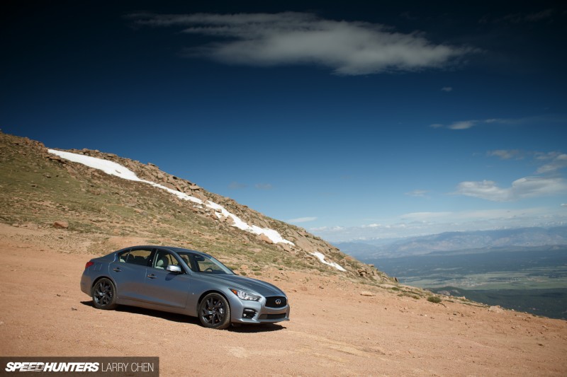 Larry_Chen_Speedhunters_infiniti_q50-25