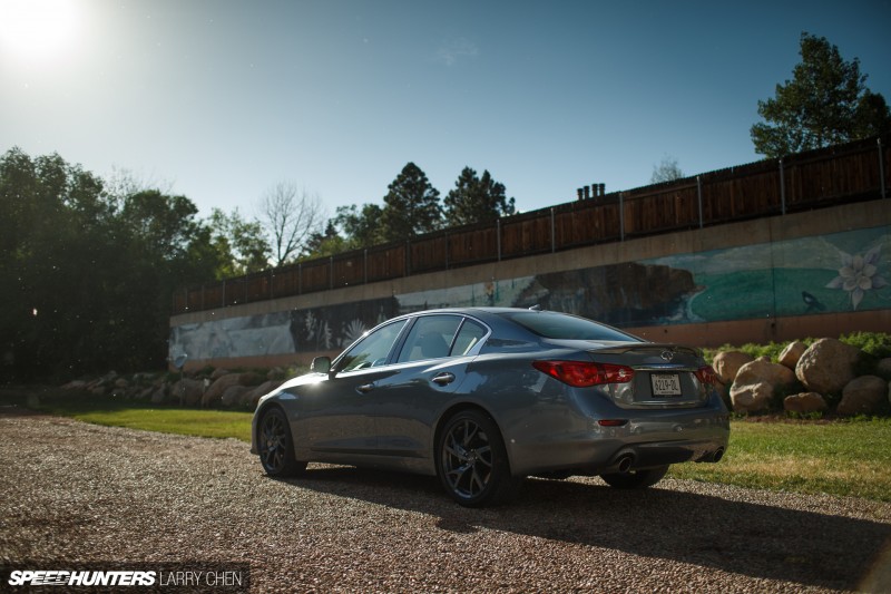 Larry_Chen_Speedhunters_infiniti_q50-26