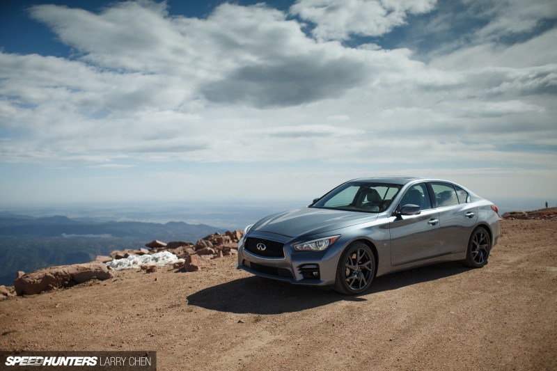 Larry_Chen_Speedhunters_infiniti_q50-27
