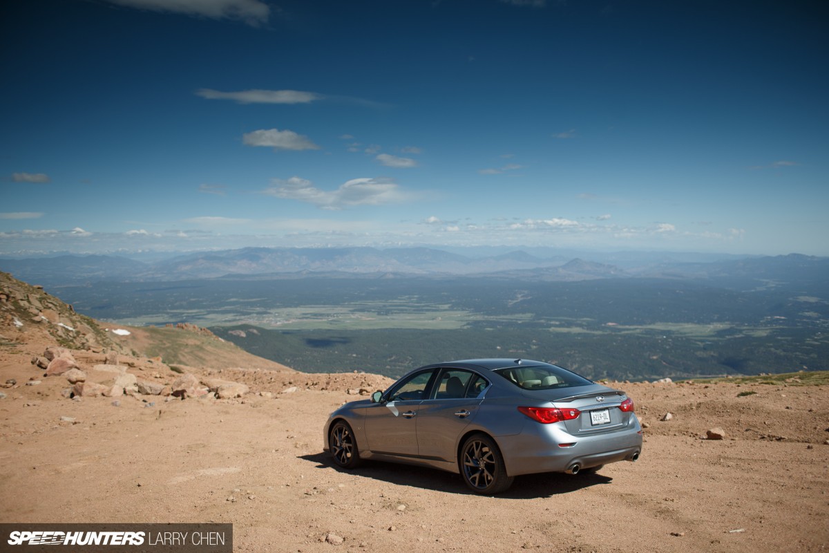 Larry_Chen_Speedhunters_infiniti_q50-28