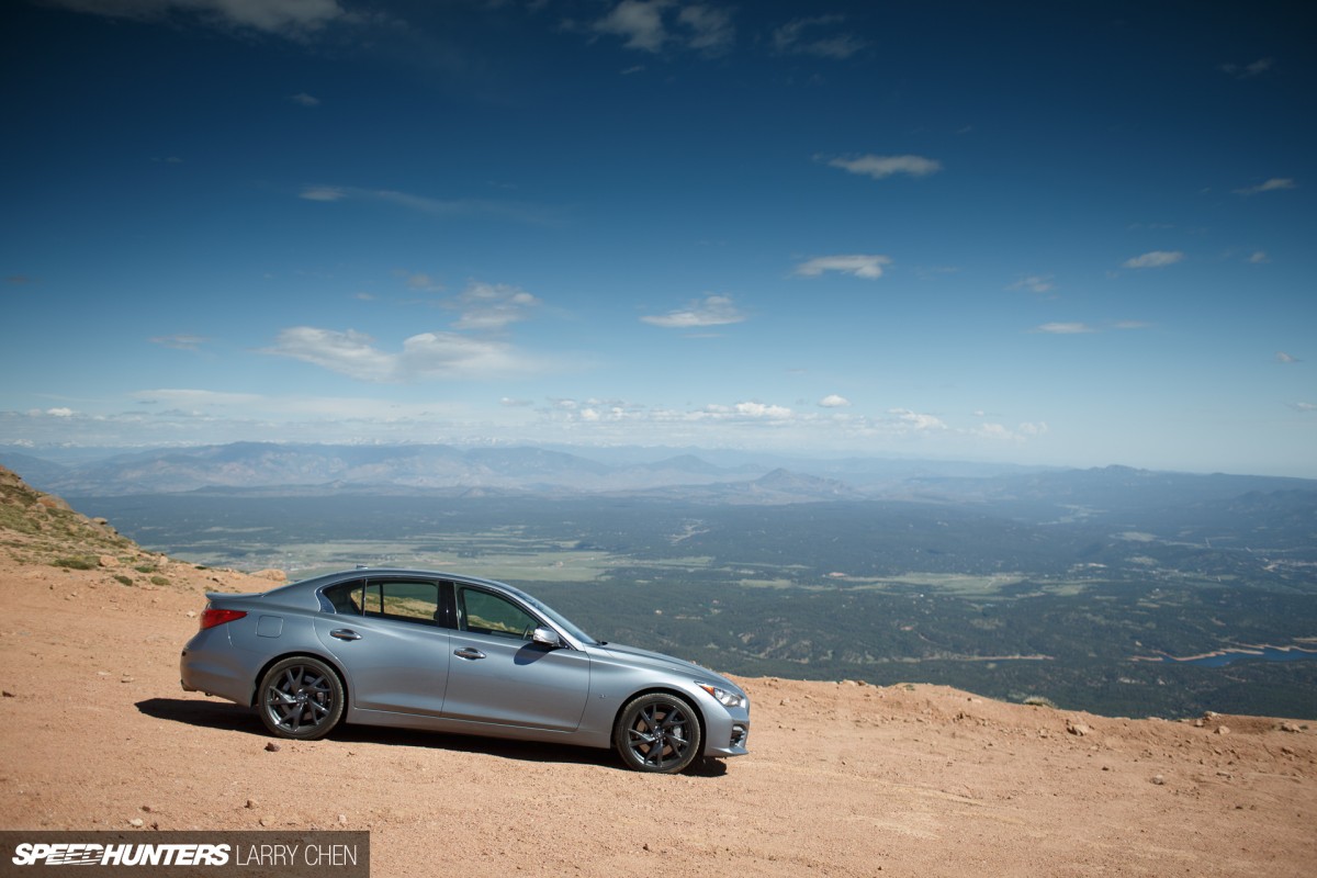 Larry_Chen_Speedhunters_infiniti_q50-29