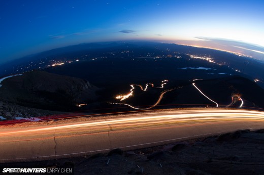 Larry_Chen_Speedhunters_infiniti_q50-3