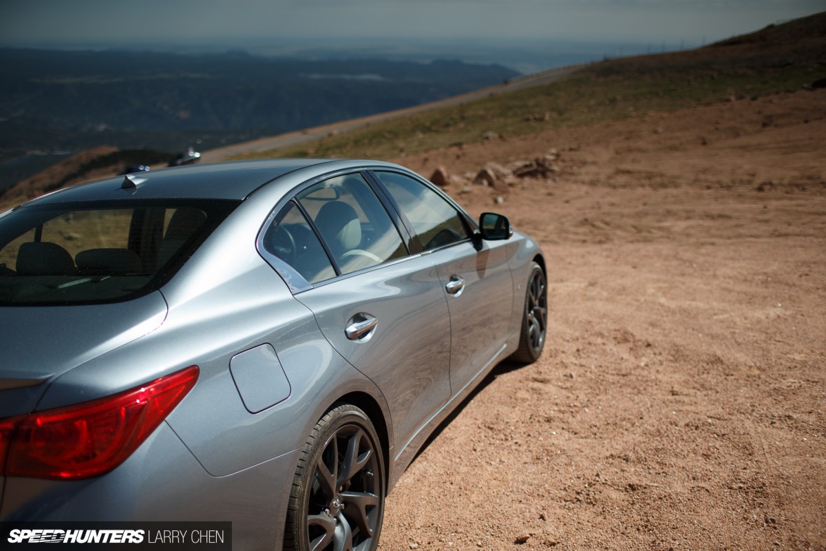 Larry_Chen_Speedhunters_infiniti_q50-30