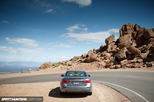 Larry_Chen_Speedhunters_infiniti_q50-31