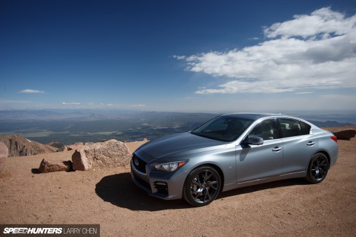 Larry_Chen_Speedhunters_infiniti_q50-32