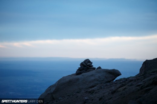Larry_Chen_Speedhunters_infiniti_q50-4