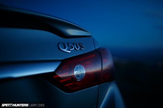 Larry_Chen_Speedhunters_infiniti_q50-5