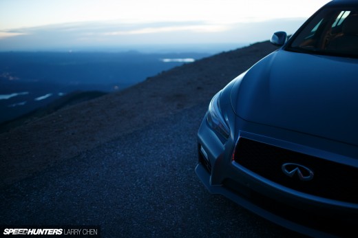 Larry_Chen_Speedhunters_infiniti_q50-6