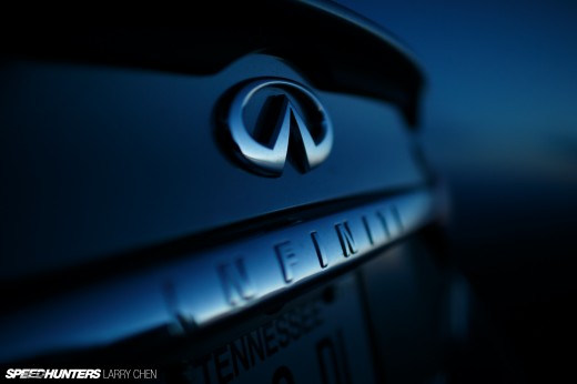Larry_Chen_Speedhunters_infiniti_q50-7