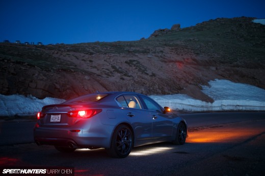 Larry_Chen_Speedhunters_infiniti_q50-8