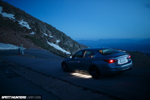 Larry_Chen_Speedhunters_infiniti_q50-9