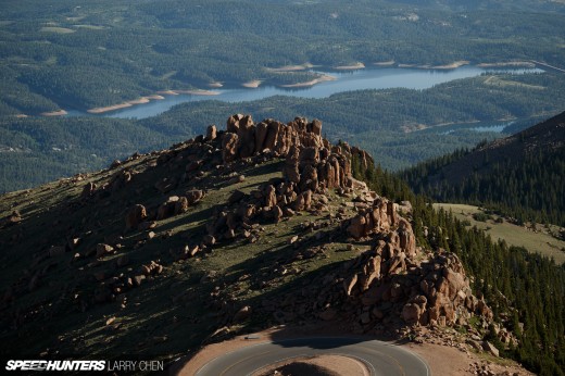 Larry_Chen_Speedhunters_q50-1