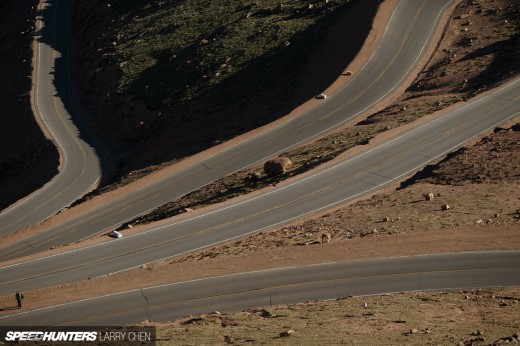 Larry_Chen_Speedhunters_q50-2