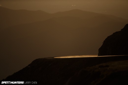 Larry_Chen_Speedhunters_q50-3