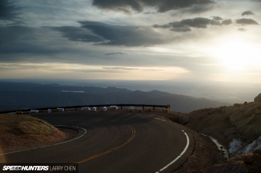 Larry_Chen_Speedhunters_q50-4