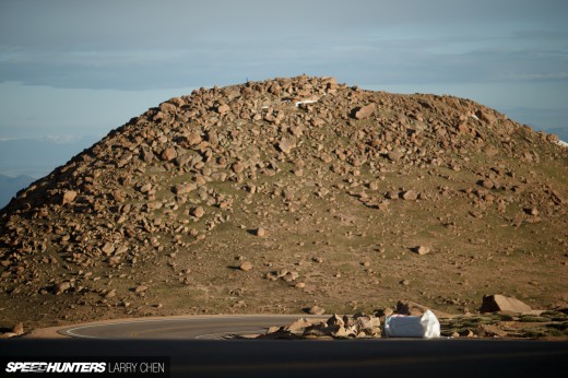 Larry_Chen_Speedhunters_q50-5