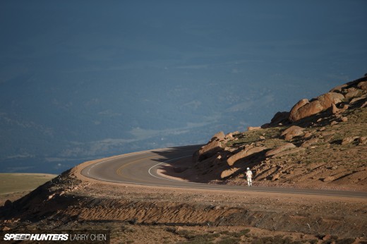 Larry_Chen_Speedhunters_q50-6