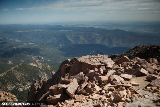 Larry_Chen_Speedhunters_q50-7