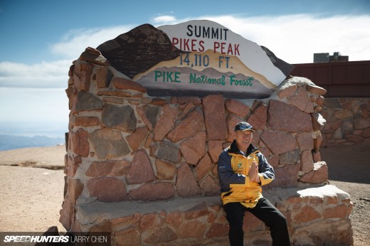 Larry_Chen_Speedhunters_q50-8