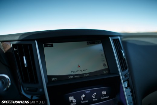 Larry_Chen_Speedhunters_q50-9