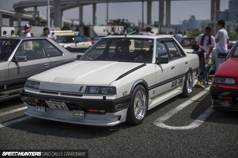 Daikoku-PA-Sun-Meet-01