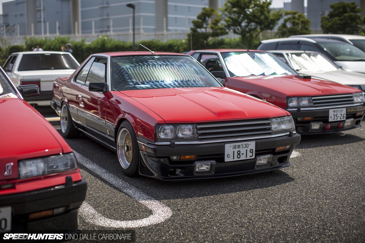 Daikoku-PA-Sun-Meet-02