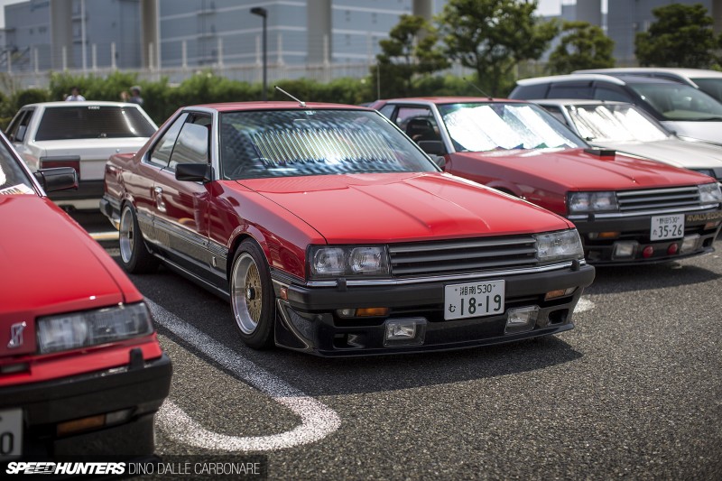 Daikoku-PA-Sun-Meet-02