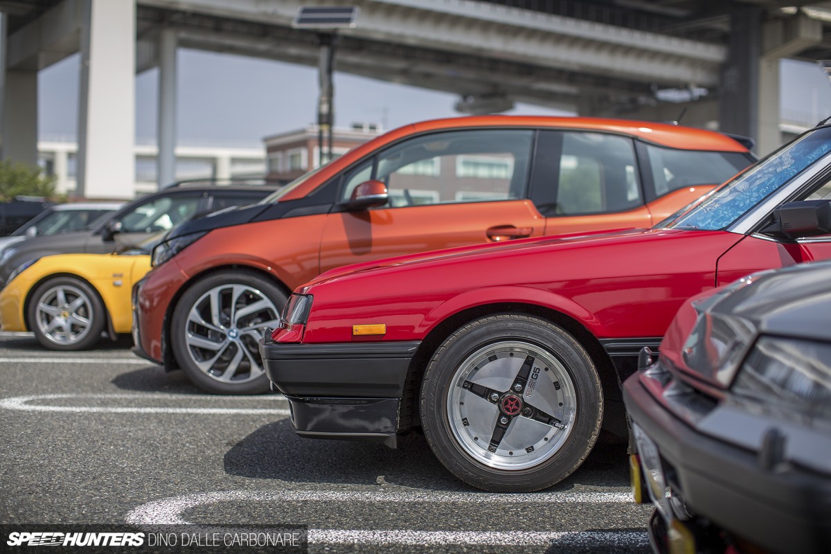 Daikoku-PA-Sun-Meet-03