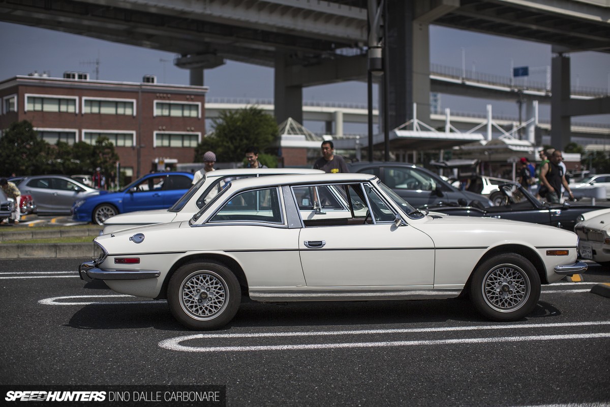 Daikoku-PA-Sun-Meet-04