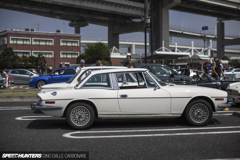 Daikoku-PA-Sun-Meet-04