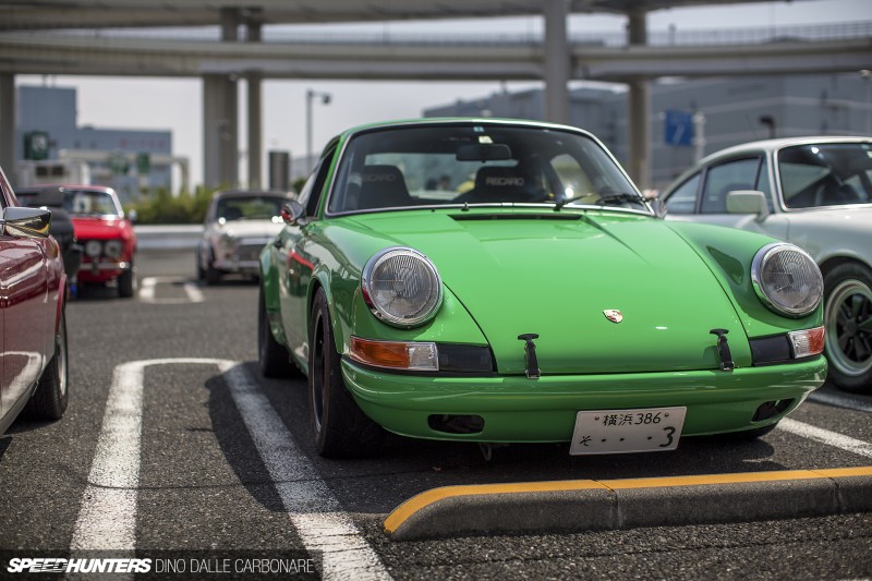 Daikoku-PA-Sun-Meet-05