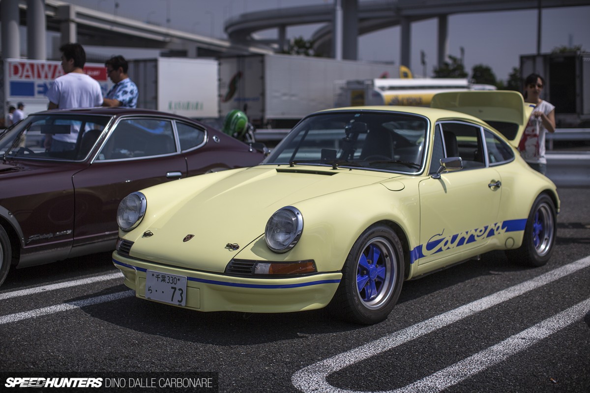 Daikoku-PA-Sun-Meet-06