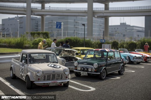 Daikoku-PA-Sun-Meet-07