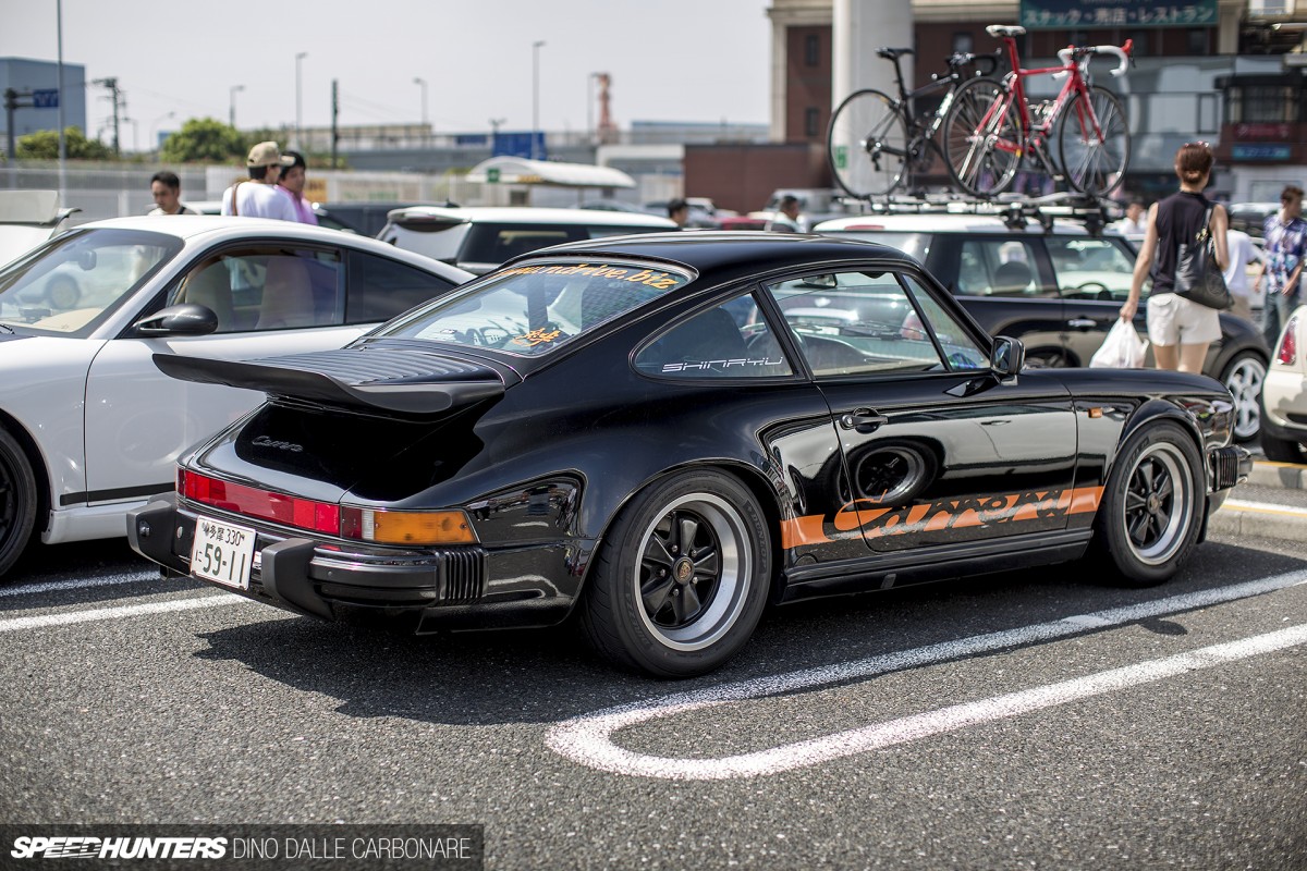 Daikoku-PA-Sun-Meet-08