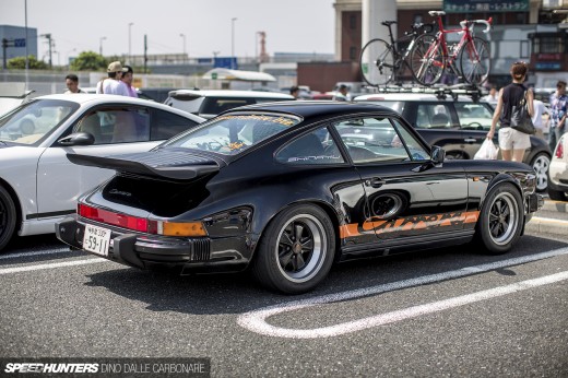 Daikoku-PA-Sun-Meet-08