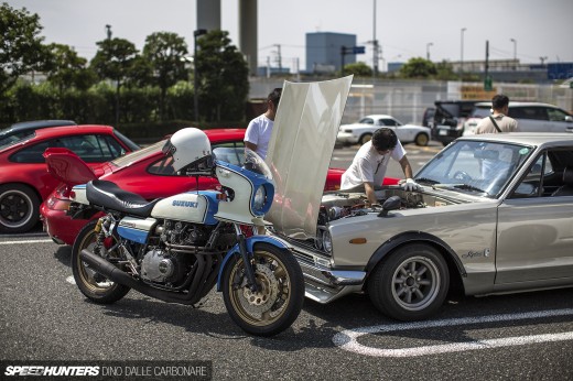 Daikoku-PA-Sun-Meet-09