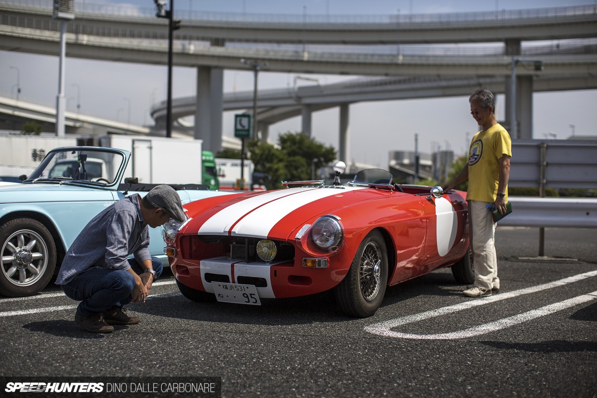 Daikoku-PA-Sun-Meet-10