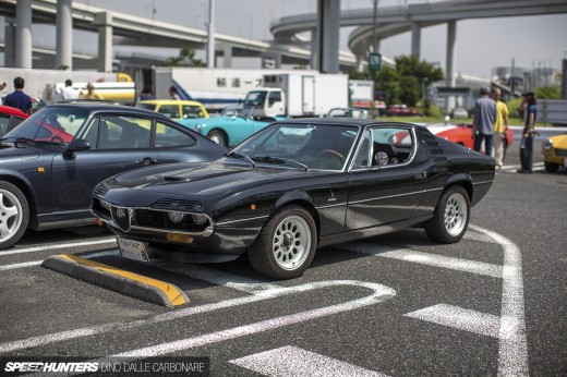 Daikoku-PA-Sun-Meet-11